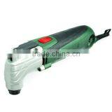 300W Quick Clamping Renovator Multi Tool With GS EMC ROHS CE thumbnail-2