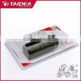 T1093D Replacing Sharpener Head thumbnail-5