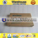 Mitsubishi AX20 Miniature PLC thumbnail-3