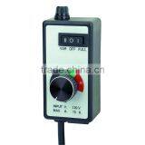 Router Speed Control dc Motor Speed Controller Single Phase ac Motor Speed Control thumbnail-1