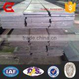 New Arrival Top Quality Factory Slitting Flat Bar for Sale thumbnail-1