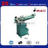 SMAC brand steel bar bending machine