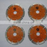 Guangjing High Quality with Low Price Diamond Cutting Blades Double Blade Circular Saw