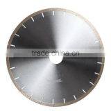 Silent Granite Blade thumbnail-1