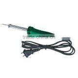 EXTERNAL HEATING ELECTRIC SOLDERING IRON