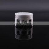 Bajaj Discover 135CC thumbnail-5