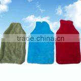 Hands Warmer Water Bag thumbnail-1