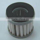 Small Engine Filter For Yanmar 172165-75481 Air Filter thumbnail-1