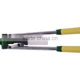 Double Handle Hand Riveters Double Hand Riveter Hand Riveter thumbnail-1