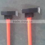 Splitting Axe SM17 thumbnail-4