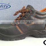 NMSAFETY Wide Metal Steel Toe Cap Safety Shoes for Engineers thumbnail-1