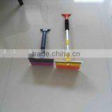 Multifunctional Snow Brush thumbnail-1