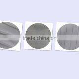 DDSAFETY Cheapest Black Cotton Work Gloves thumbnail-5