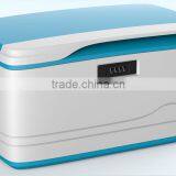 Heavy Duty Multifunction Plastic Storage Box With Strong Bearing Capacity thumbnail-3