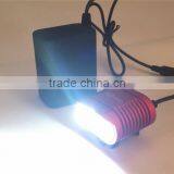 2000LM Cree X2 Led Bike Light/headlamp thumbnail-4