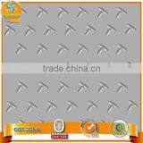 Aluminum Grill Plate thumbnail-1