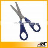 Good Quality Plastic Handle German Stainless Steel Scissors thumbnail-6
