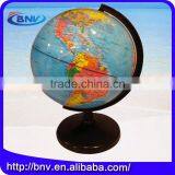 Free Sample Available New Design and Hot Sell Globe thumbnail-1