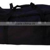 Sports Equipment Bags thumbnail-1