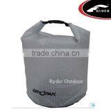 Waterproof Diving Bag thumbnail-1