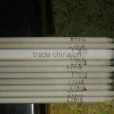Welding Electrodes