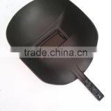 Safety Welding Helmet thumbnail-2