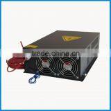 Co2 Laser Tube Power Supply 120w thumbnail-3