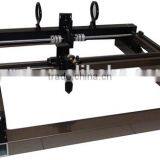 DIY Co2 Laser Machine 1610 1390 1290 9060 6040 Laser Co2 Part thumbnail-5
