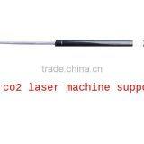 Co2 Laser Machine Cover Supports thumbnail-3
