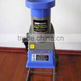 Garden Shredder thumbnail-1