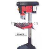 Mortiser and Drill Press ZQJ4132 With Swing 508mm and Chuck Size 3-16mm thumbnail-1