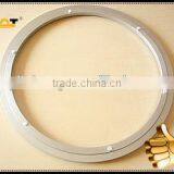 Universal Turntable Bearing/lazy Susan/swivel Plate for Cake Display thumbnail-1