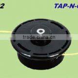 TRIMMER HEAD thumbnail-1