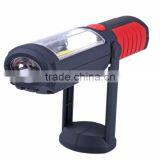 LED Emergency Light thumbnail-2