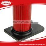 Creme Brulee Culinary Butane Torch,inflatable, Kitchen/ BBQ Use thumbnail-5