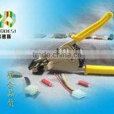 Automatic Wire Stripper thumbnail-1