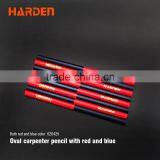 Oval Carpenter Pencil thumbnail-5