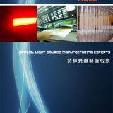Economy LCD/DLP Projector Lamp(Wick/Burner) thumbnail-4