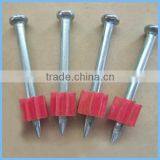 Drive Pins Gun Shooting Nails From Guangzhou Supplier thumbnail-5