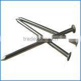Common Nails, Iron Wire Nails With Factory Price thumbnail-5