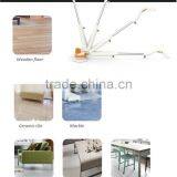 Newest Arrival Multi-functional Waxing Floor Cleaning Mop Electric Smart Water Spray Cleaning Mop thumbnail-5