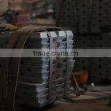 6 Uli gi Emt Imc Conduit thumbnail-5