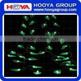 Colorful Smart Light Christmas Lights thumbnail-1