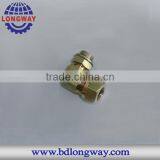 Hot-sale Stainless Steel Investment Casting, Precision Investment Casting, Investment Casting Parts