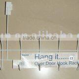 Cloth Hanger thumbnail-1