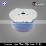 Factory Provide Nose Wire Roll for Face Mask on Face Mask Machine thumbnail-5