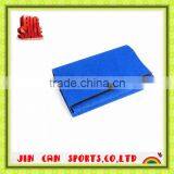 Eco-friendly Waterproof Neoprene Waist Massage Belt Vibrating thumbnail-1