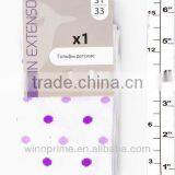 71191010 Socks thumbnail-1