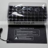 Heated Propagation Tray With Humidity Dome thumbnail-3