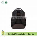 600D Large Capacity Outdoor Traveling Backpack, Hiking Backpack thumbnail-5